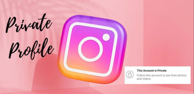 2.png April 7, 2026 508 KB 1020 by 554 pixels