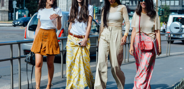 womens dresses wholesale uk