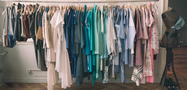 wholesale clearance clothing