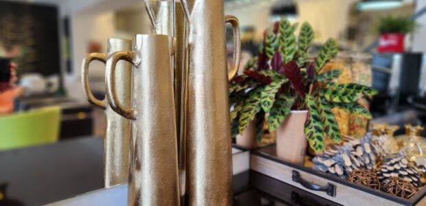 deluxe hotel in Jerusalem