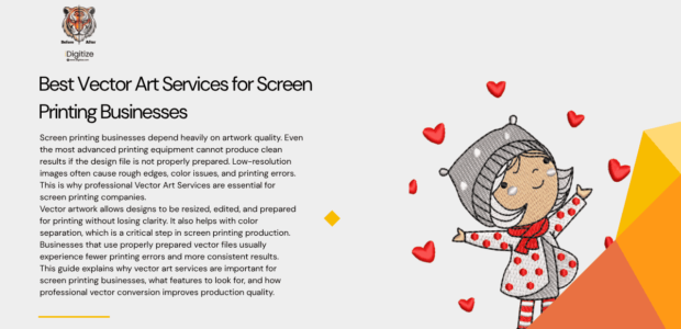 Best Vector Art Services for Screen Printing Businesses_11zon