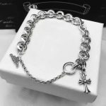 Chrome-Hearts-Babyfat-Ring-Bracelet