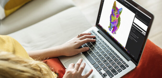 Embroidery Digitizing Color Issues