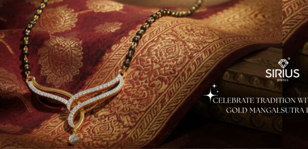 Mangalsutra Gold Price