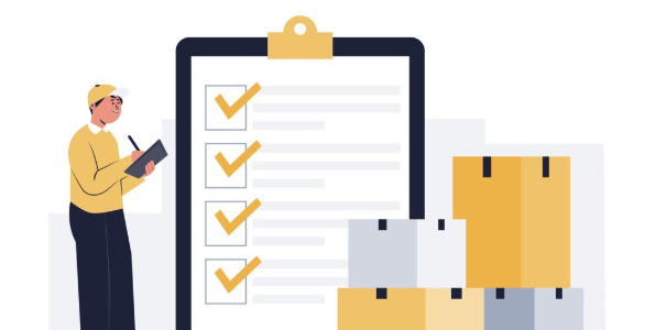 product management
