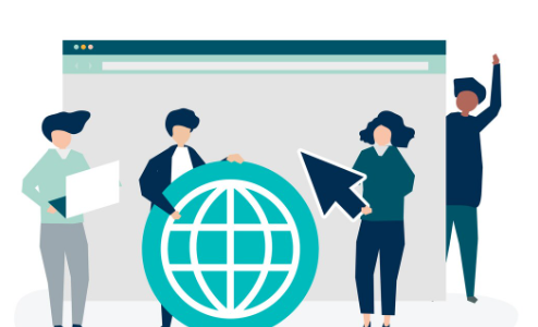 domain registration Pakistan