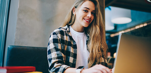 Medical technology phd thesis help