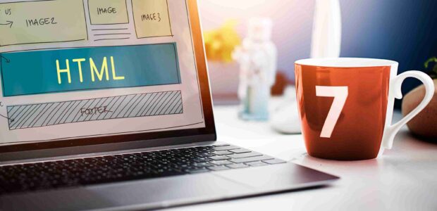 design-html-web-design-template-concept