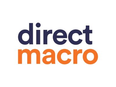 directmacro