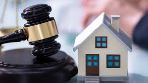 Legal Pitfalls in Dubai