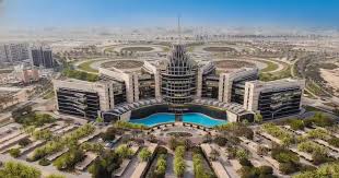 7 Ways to Reduce Startup Costs in a Dubai Free Zone