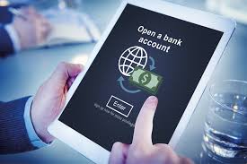 open a personal bank account as a new business owner in the UAE