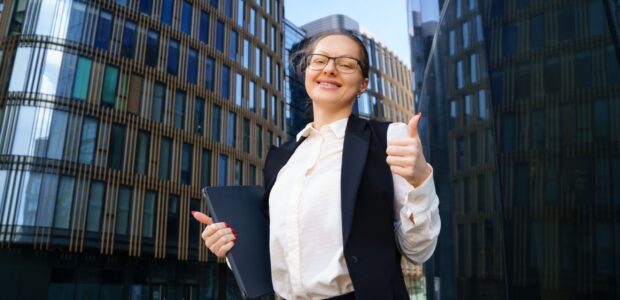 Australia PR Requirements