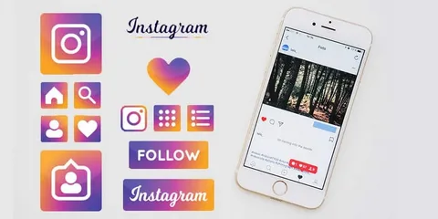 Buy instagram followers in pakistan