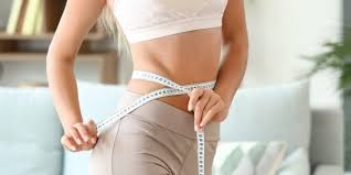 How to Pick the Best Weight Loss Program Based on Your Body Type?