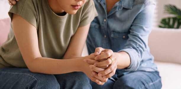 How Ketamine Assisted Therapy Is Transforming Modern Mental Health Care