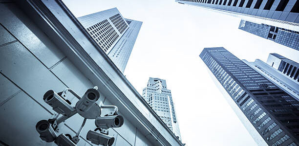 Enhance Your Safety with Reliable CCTV Installation Services in 2026