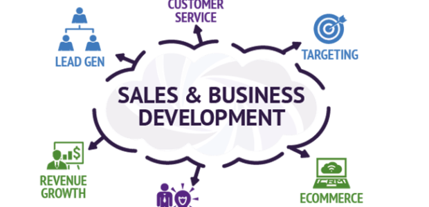 Cold calling service near me