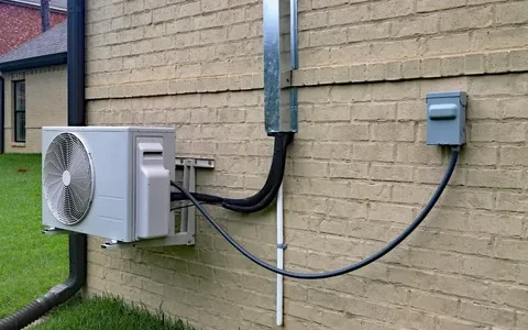 wholesale heat pumps