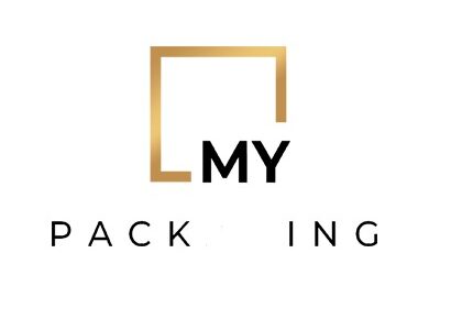 My Packing