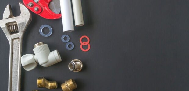Plumbing Supplies