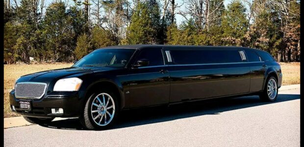 SXSW Transportation Service