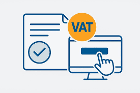 VAT registration