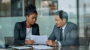 Why Does Your Nationality Affect Bank Account Opening in Dubai