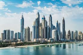Steps to Transition from Offshore to Mainland Business in Dubai