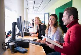 Language Rules for International Students in Sweden