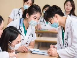 Things to Consider Before Choosing a Medical School in China