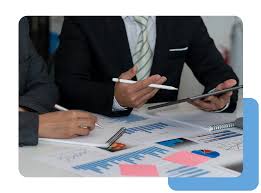 How to Appoint an External Auditor in RAK (Legal Guide)