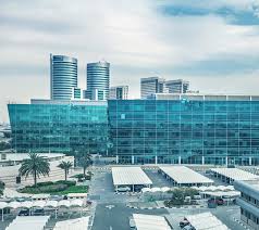 Why you need a legal translation for your documents during a Jafza company setup