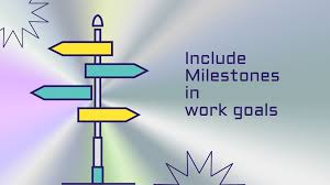 Why Setting Clear Milestones With Your Setup Consultant Matters