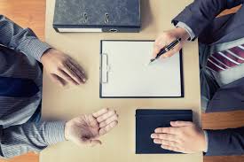 Dubai Business Setup Challenges (And How to Fix Them)