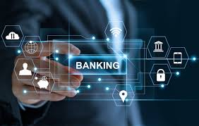 Finding the Best Digital Bank for Your Dubai Startup
