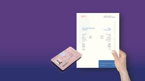 Dubai Freelance Permit
