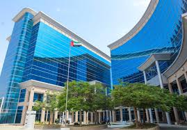 Ajman Free Zone