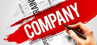UAE Company Naming Regulations