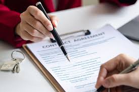 Renew Your Sharjah Office Tenancy Contract