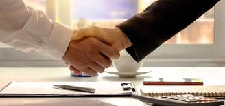 Transferring a Dubai Professional License Between Partners