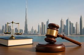 Real Estate Companies in Dubai
