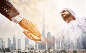 UAE Foreign Investors Need Banking Consultants