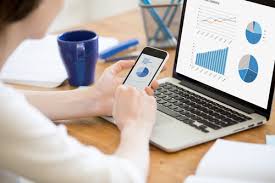Cloud Bookkeeping