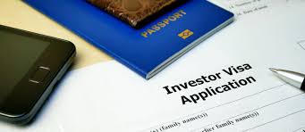 RAK Investor Residency Requirements Explained