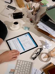 Consultant Payroll in a Fujairah Firm