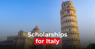 Merit-Based Scholarships in Italy: A Complete Guide
