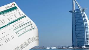 4 Steps to Upgrade Your Dubai Freelance Permit to a Trade License