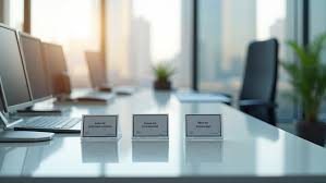 Professional License in Hamriyah Free Zone