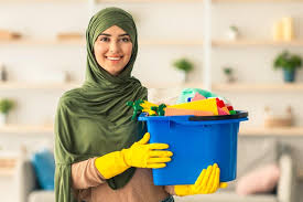 Guide to Maid Visa Documents in Sharjah